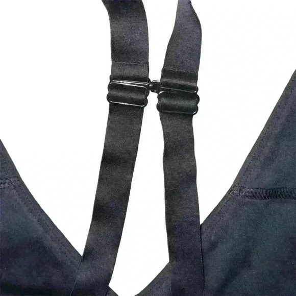 Fabletics All Day Everyday Bra XXS - Picture 10 of 11